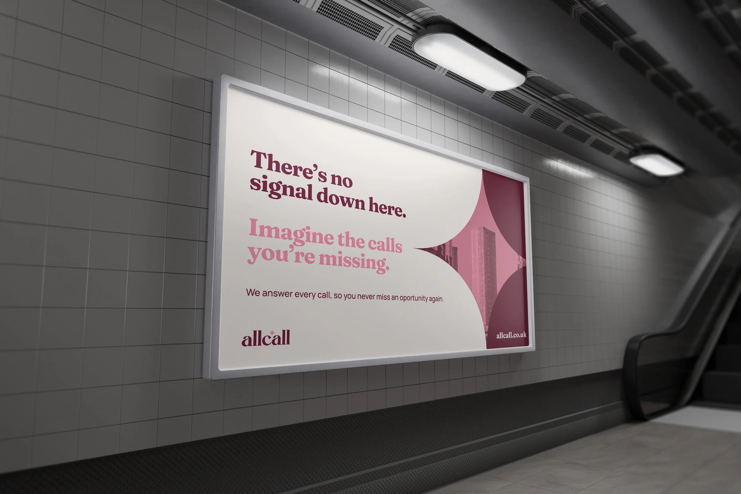 Station-Billboard-Mockup.jpg