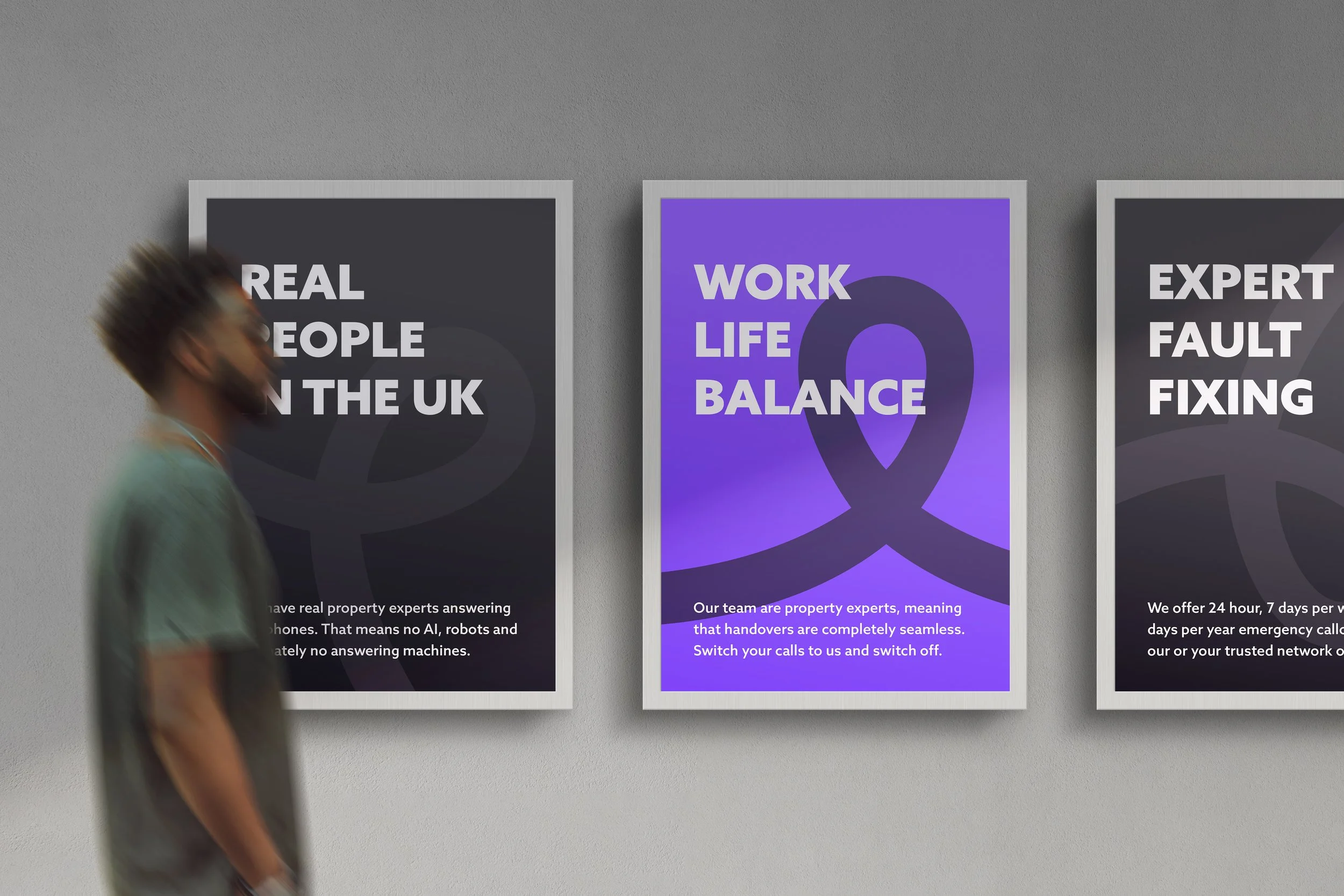 Street-Ads-Poster-Mockup.jpg