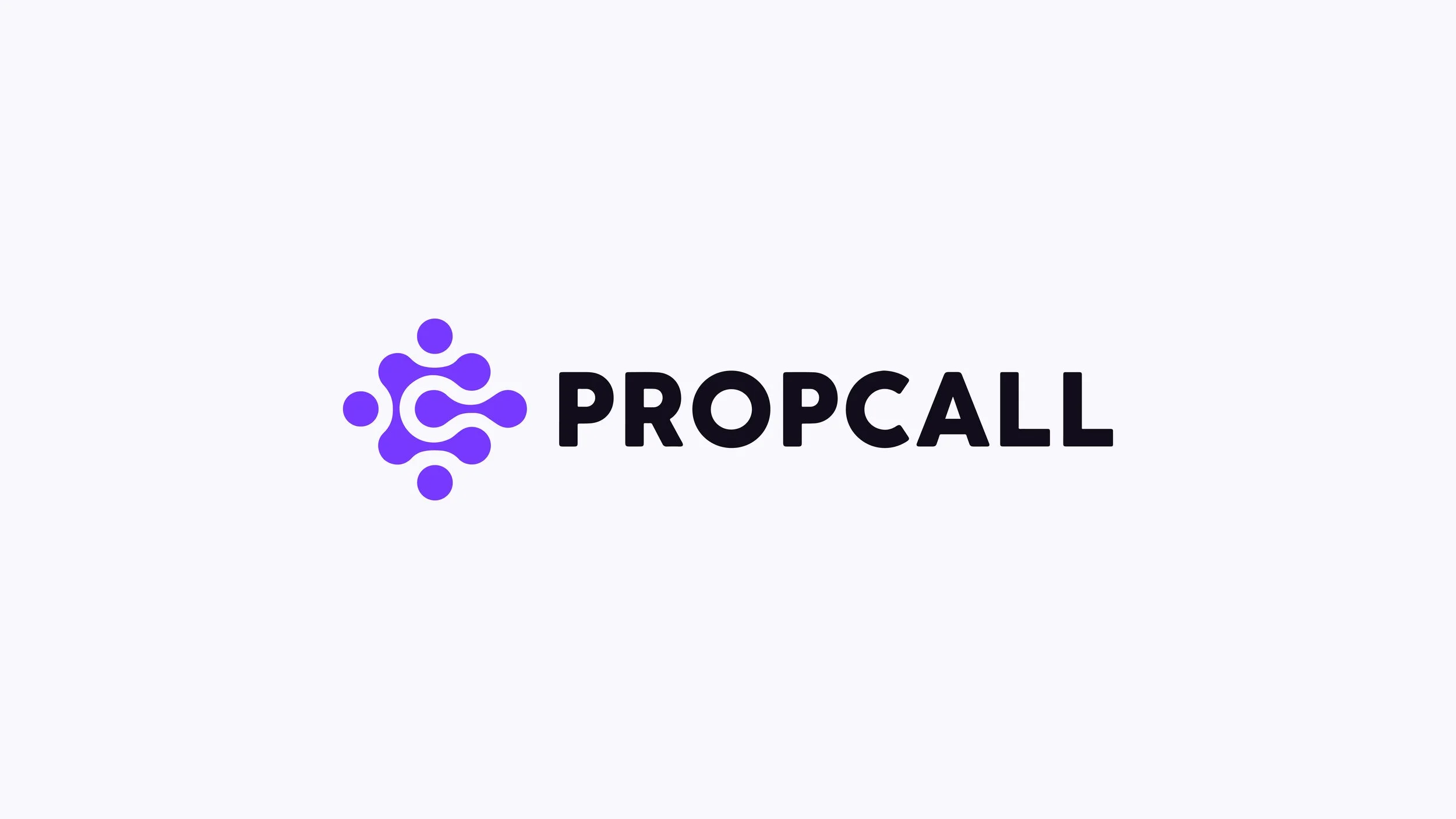 Propcall-2025-Logo-02.jpg
