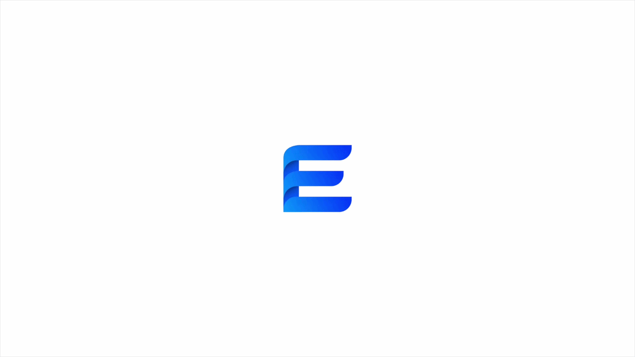 ets-icons.gif