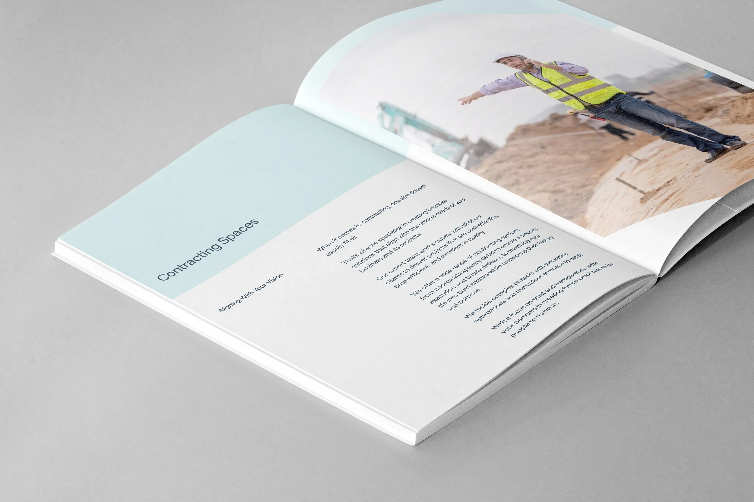 MSBrochure.webp