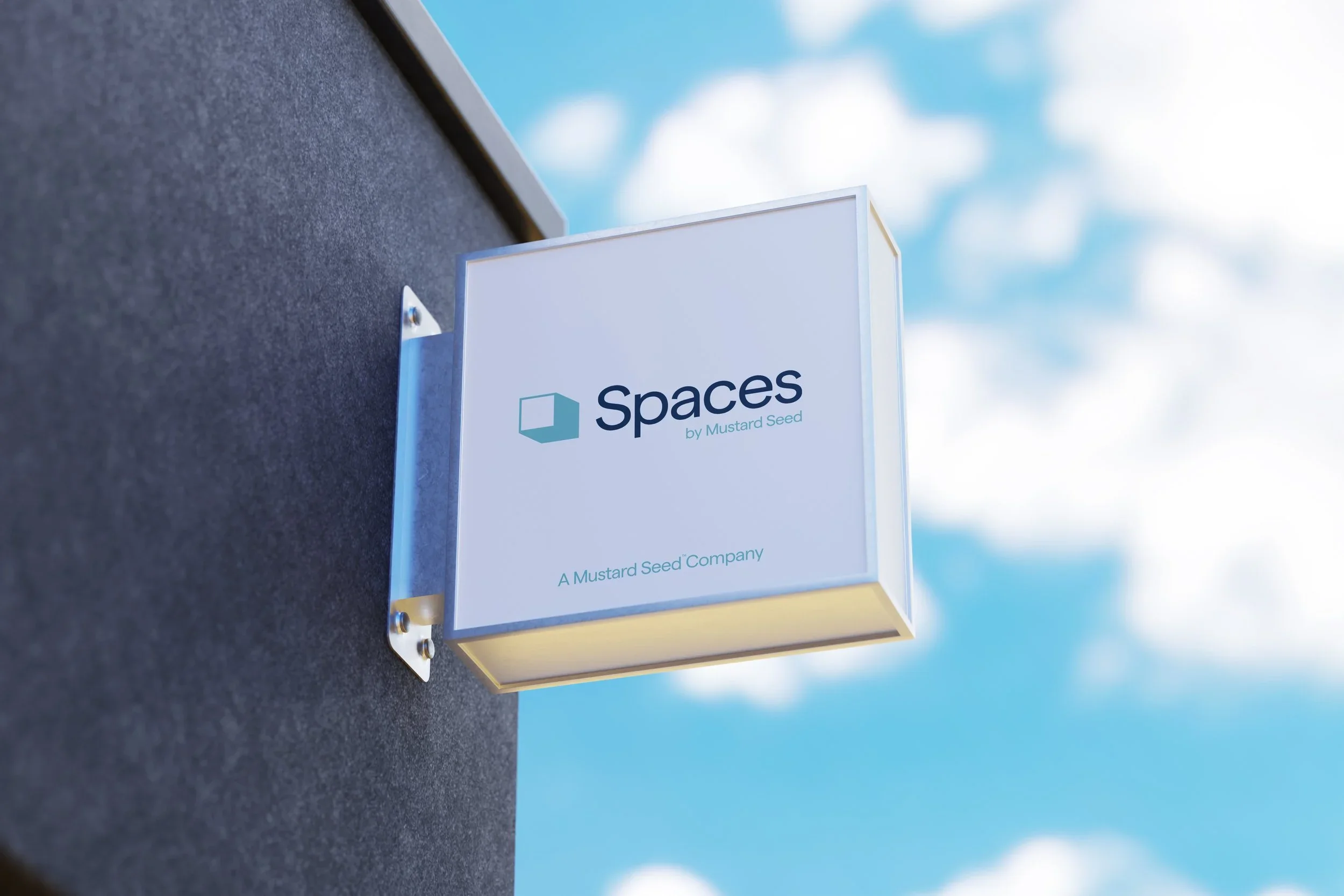 Spaces-sign.webp