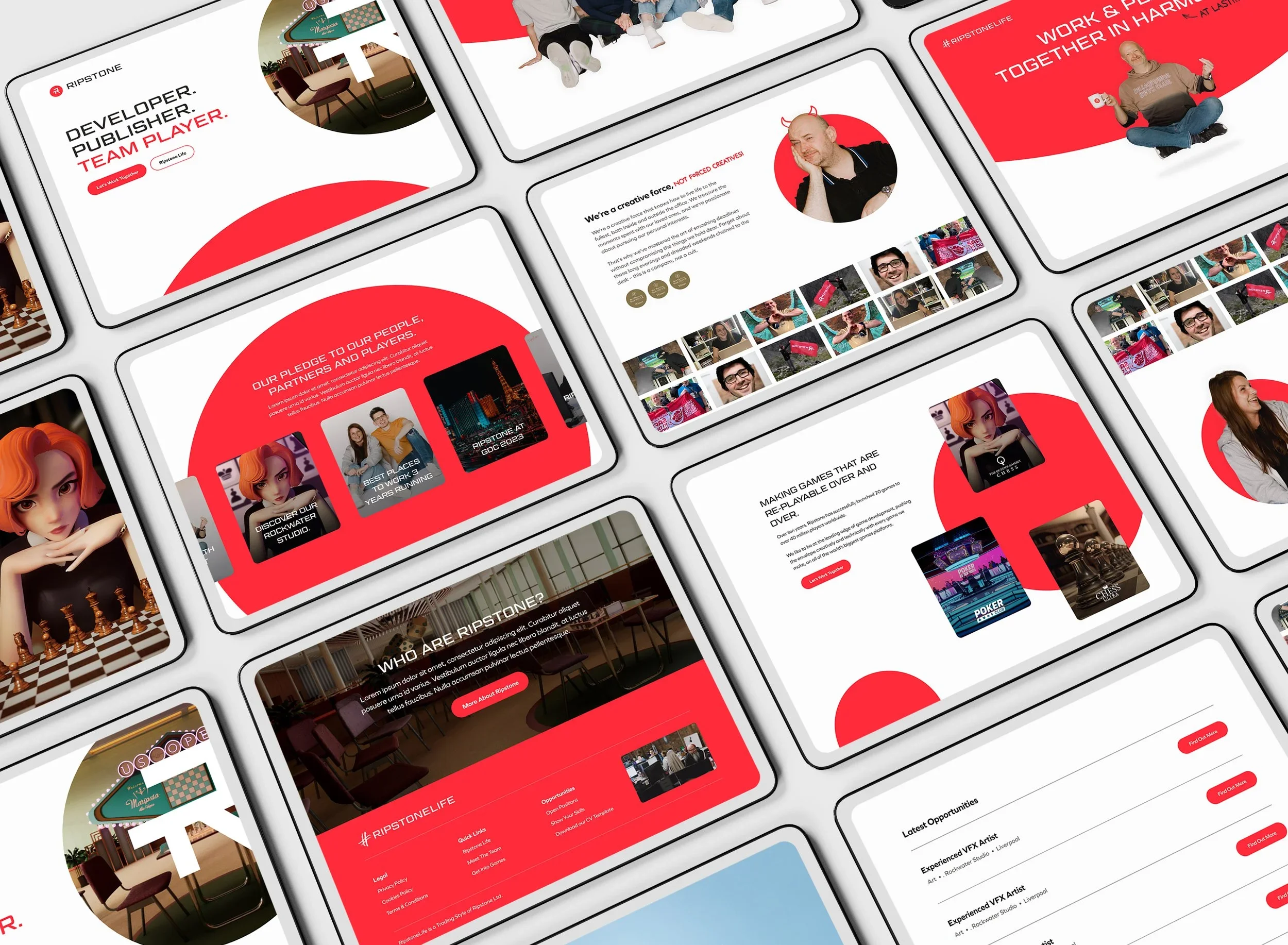 Website.webp