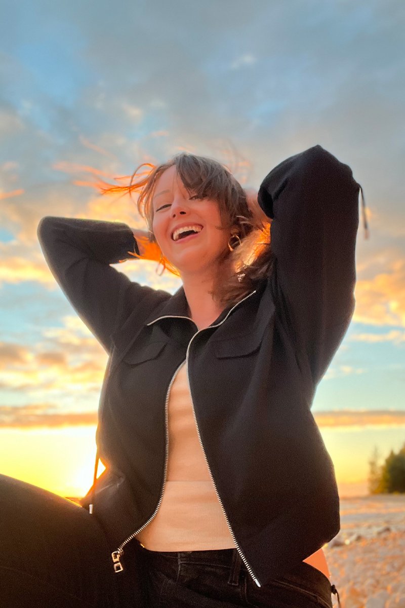 Tired of Being Single: Five Reminders Your Heart Needs