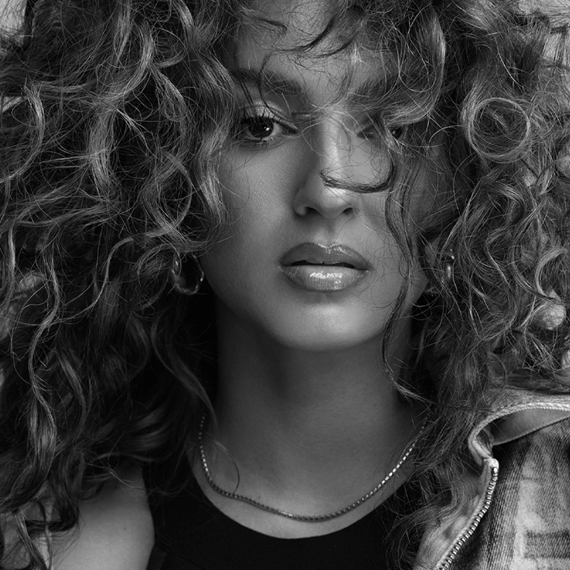 tori kelly_iamfeliciajoy.png