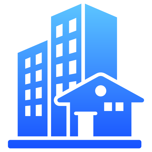 jctradesservicesllc-construction-commercial Plumbing, mechanical piping Repairs, Insulation, Lawn care, Painting In Clayton North Carolina