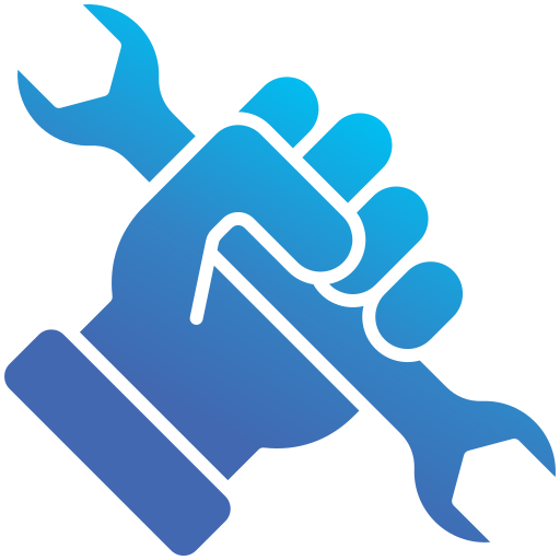 jctradesservicesllc-construction-commercial Plumbing, mechanical piping Repairs, Insulation, Lawn care, Painting In Clayton North Carolina