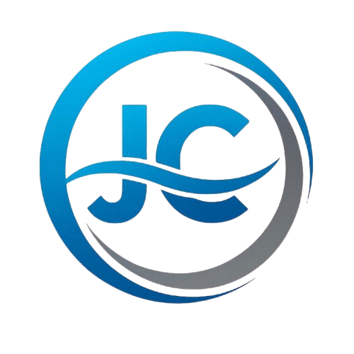 jctradesservicesllc-construction-commercial Plumbing, mechanical piping Repairs, Insulation, Lawn care, Painting In Clayton North Carolina