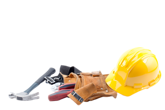 jctradesservicesllc-construction-commercial Plumbing, mechanical piping Repairs, Insulation, Lawn care, Painting In Clayton North Carolina