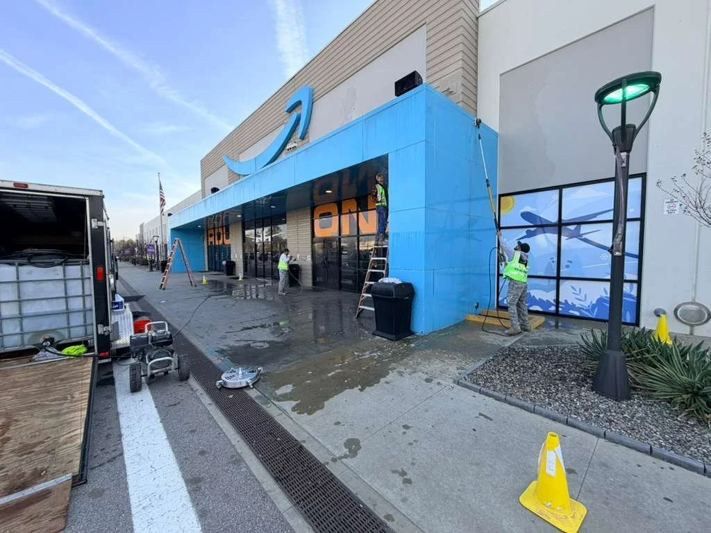 jctradesservicesllc-construction-commercial Plumbing, mechanical piping Repairs, Insulation, Lawn care, Painting In Clayton North Carolina