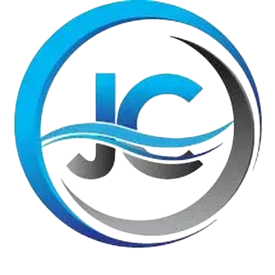 J.C TRADES SERVICES LLC