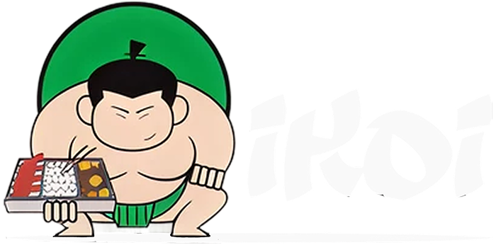  Ikoï