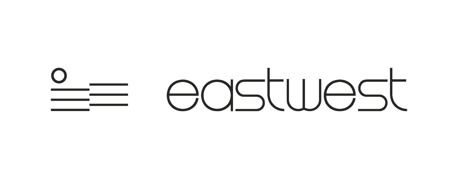 Eastwest