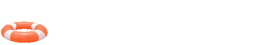 Flowtation