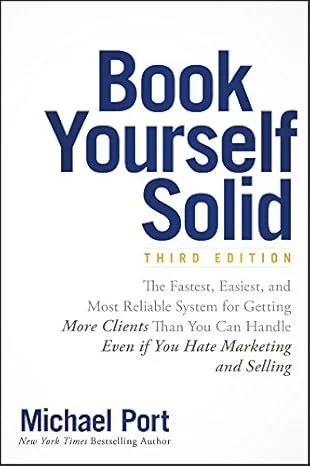 The Easiest Sales Conversation You'll Ever Have