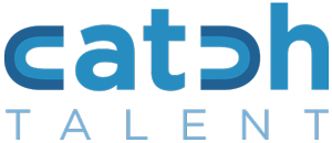 Catch Talent - Technical Recruiting &amp; Staffing Agency