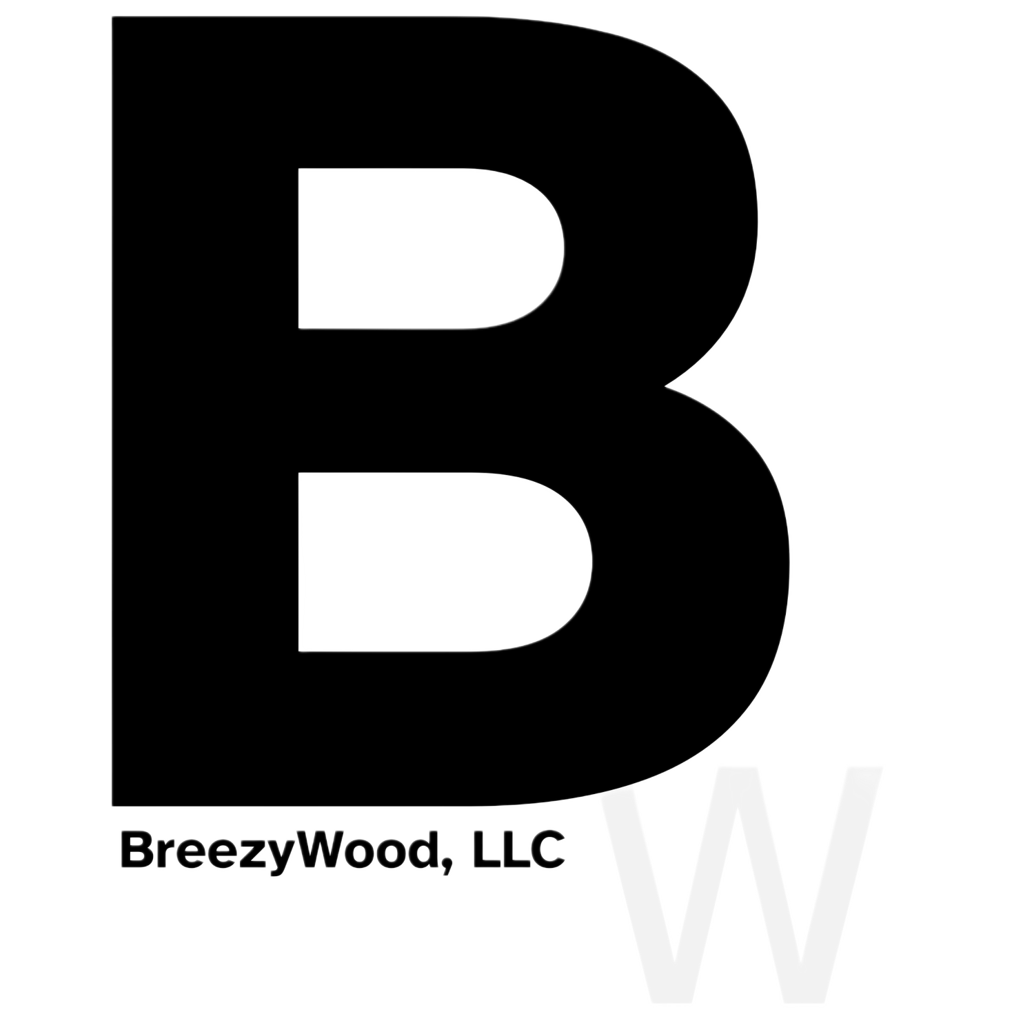 BreezyWood, LLC