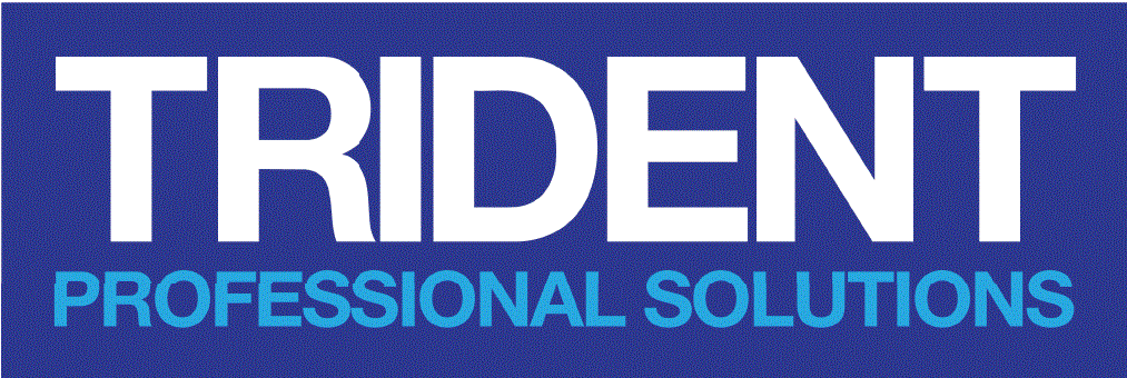 Your Site Title