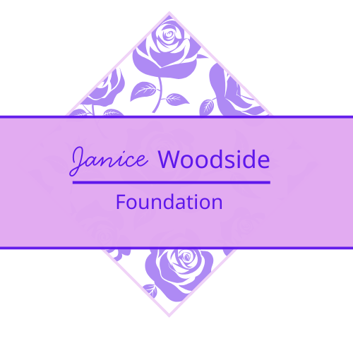Janice Woodside Foundation