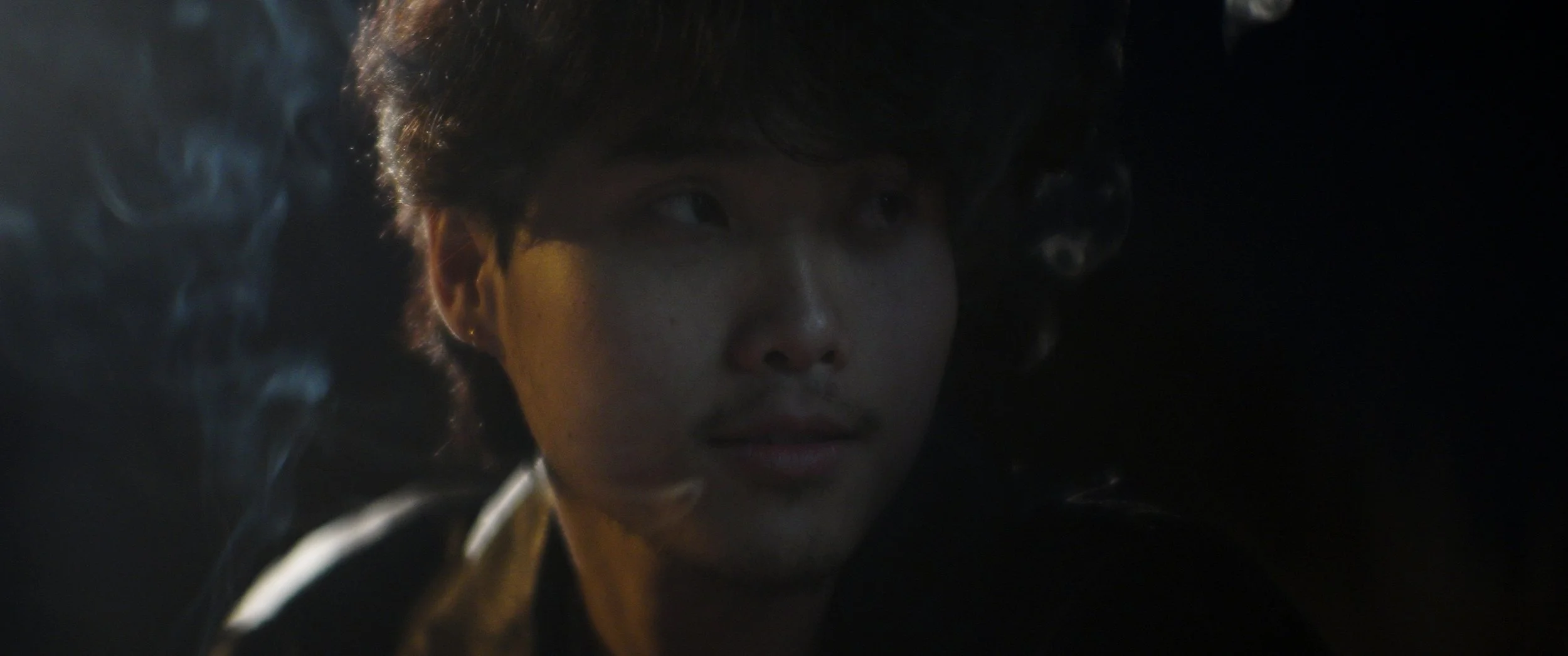 Clip 1_1.80.1.jpg