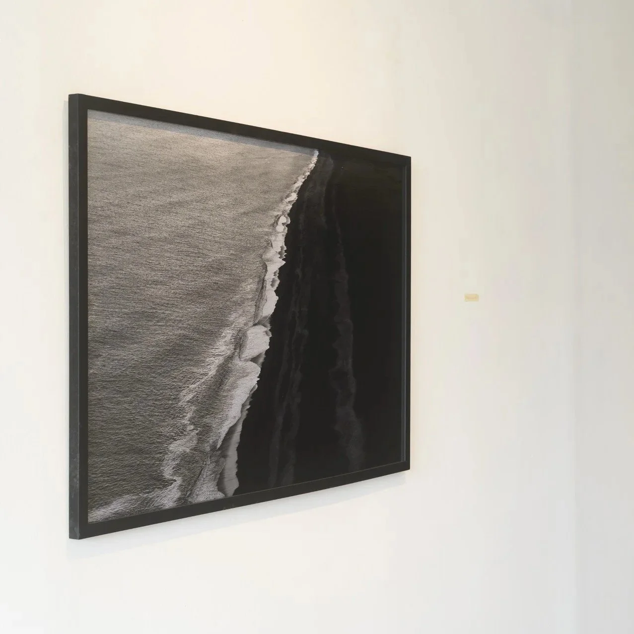 Imagen perteneciente al trabajo de Stefano Klima, fotógrafo paisajista peruano y artista visual contemporáneo.