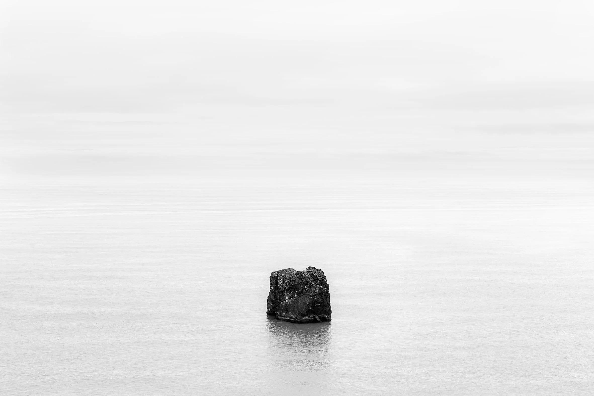 # 1, de la serie Ephemera, 2019