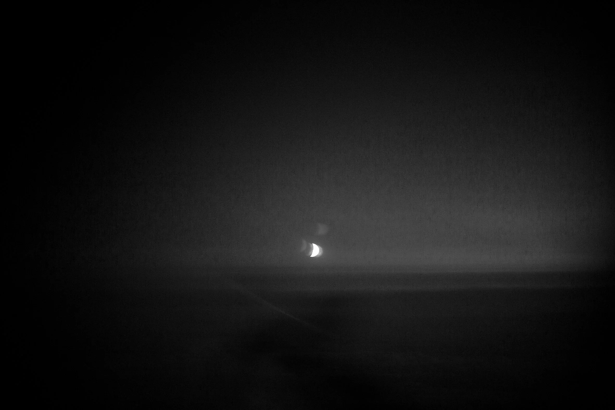 # 11, de la serie Ephemera, 2019