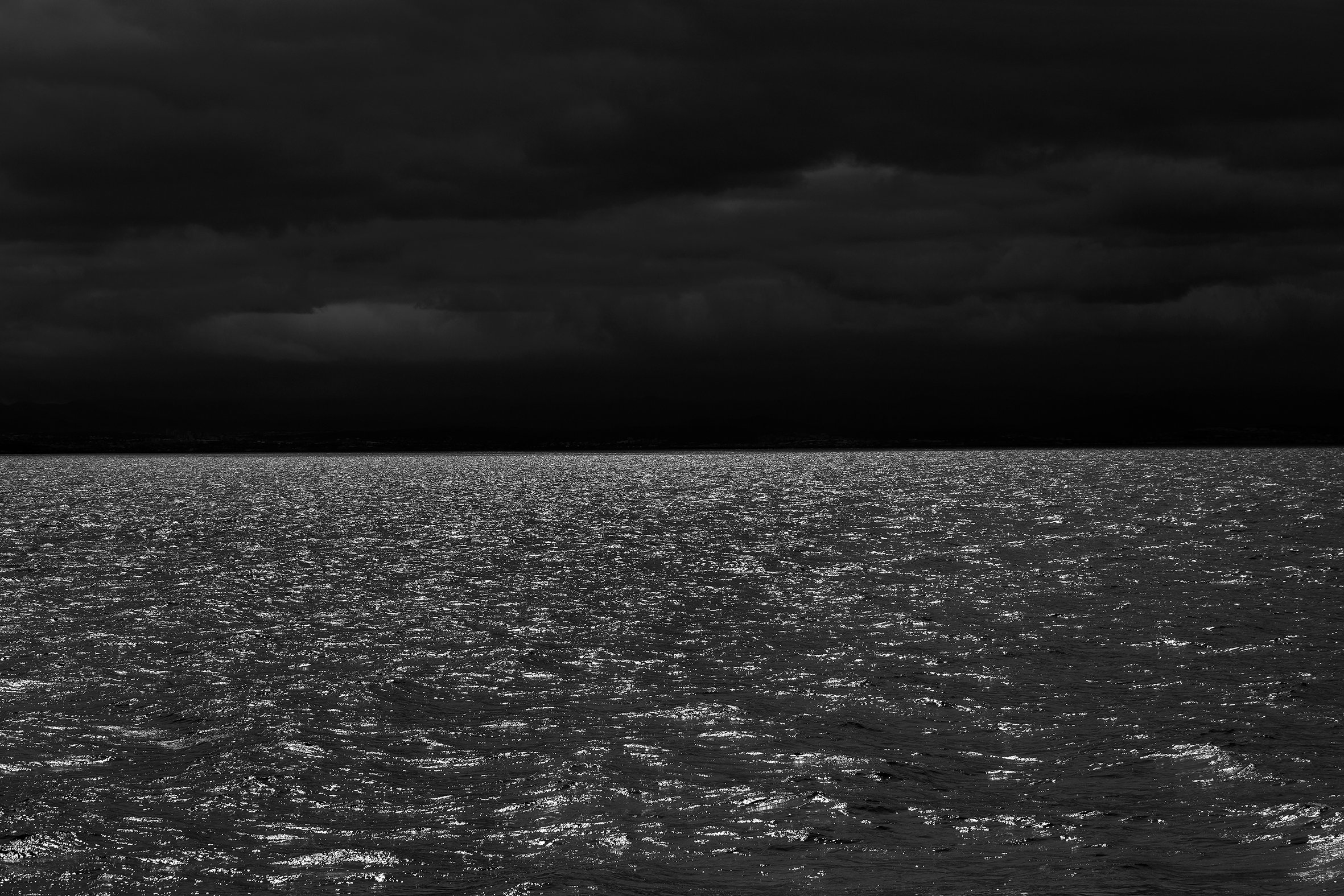 # 2, de la serie Ephemera, 2019