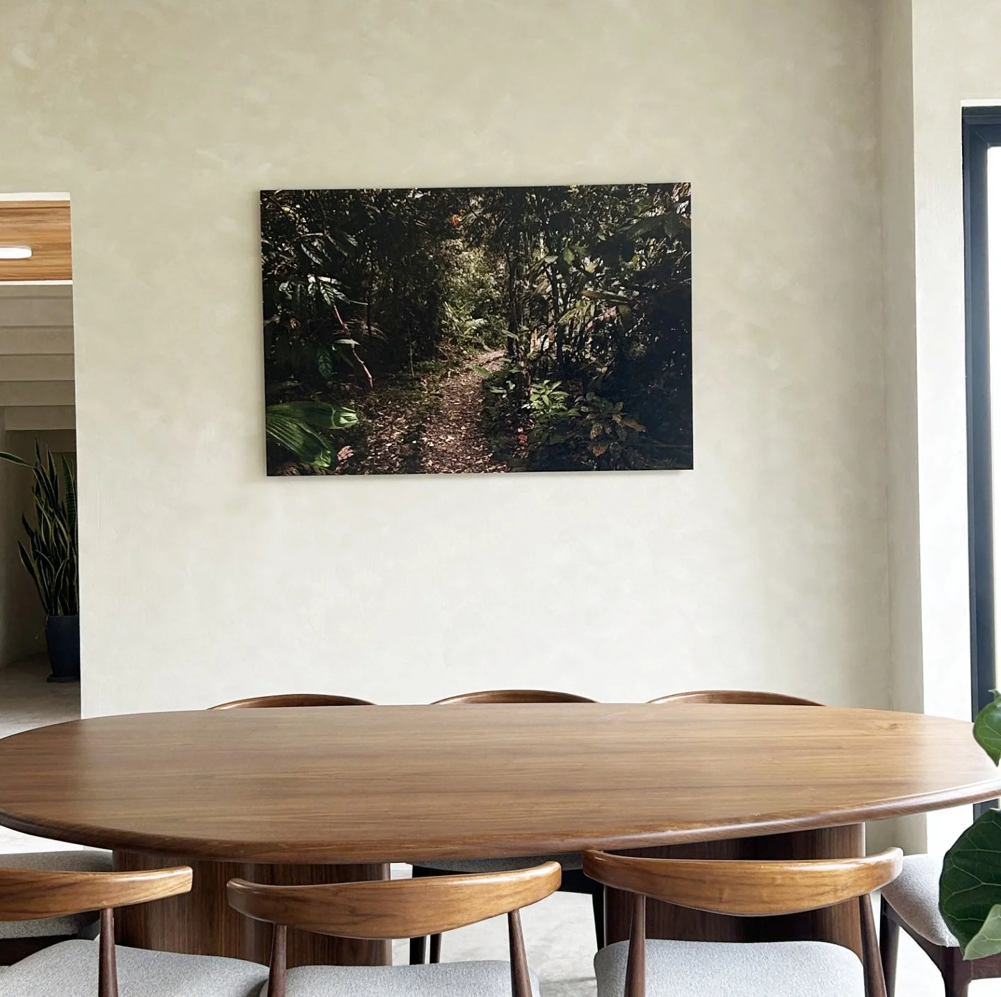 Proyecto artístico de Stefano Klima enfocado en fotografía de paisaje y arte contemporáneo peruano.