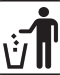 Trash Pickup