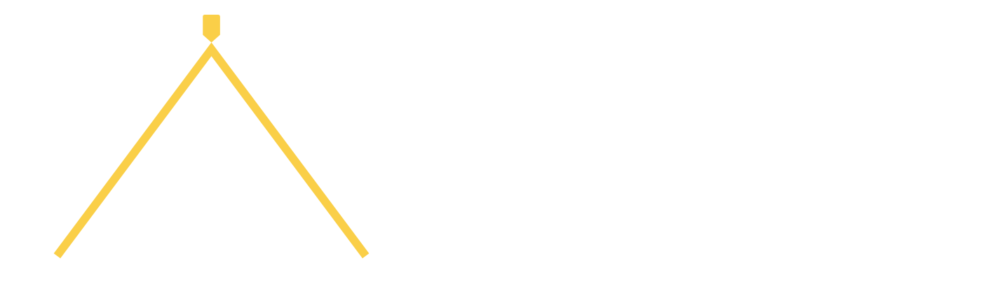 Keystone Build