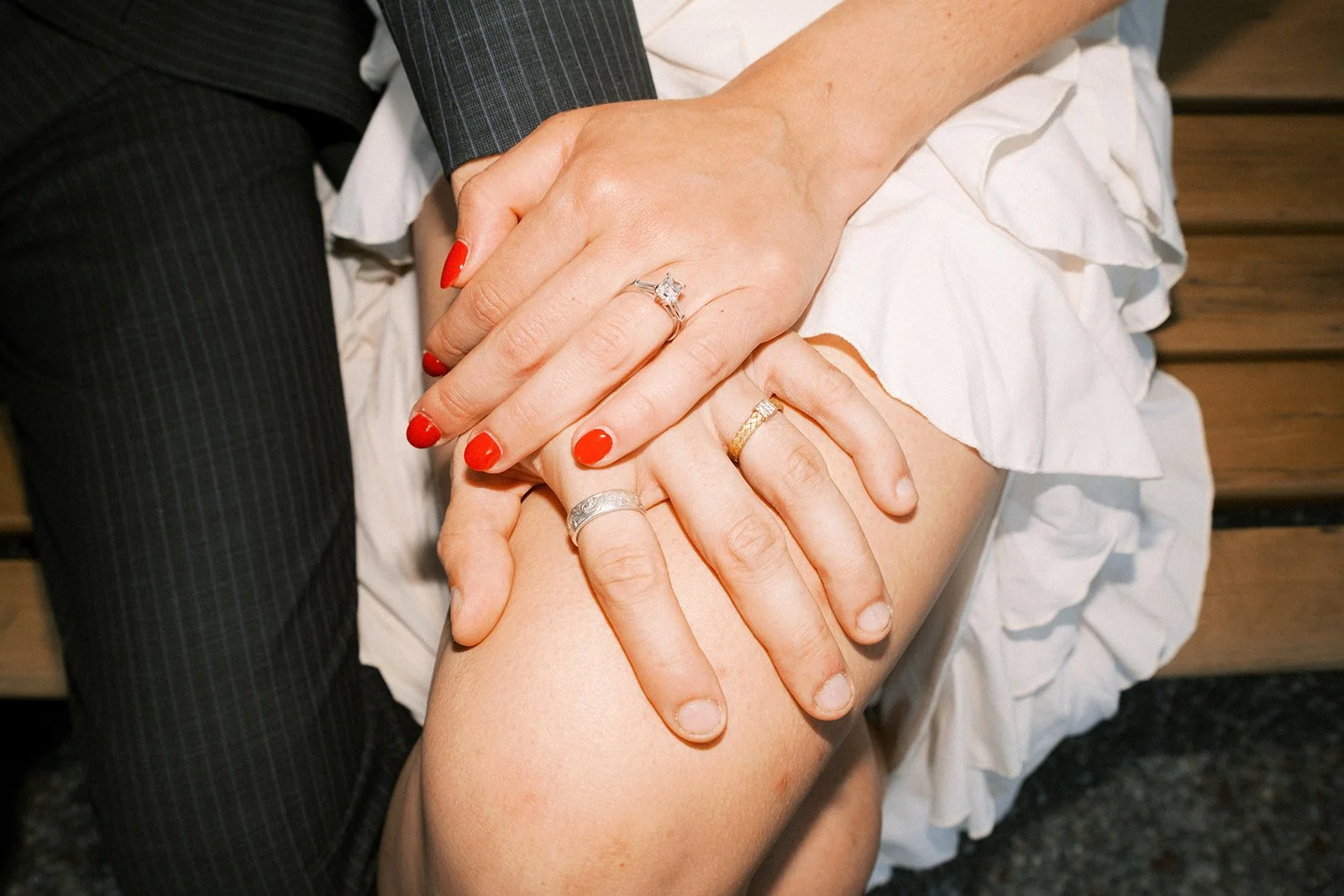 melanie_jake_engagement-22_websize.jpg