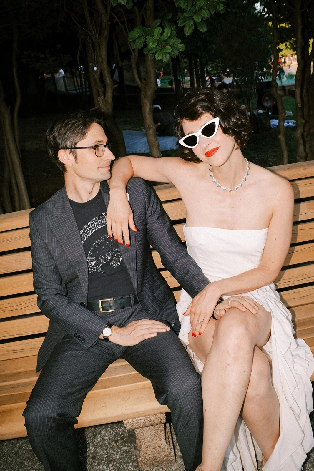 melanie_jake_engagement-20_websize.jpg