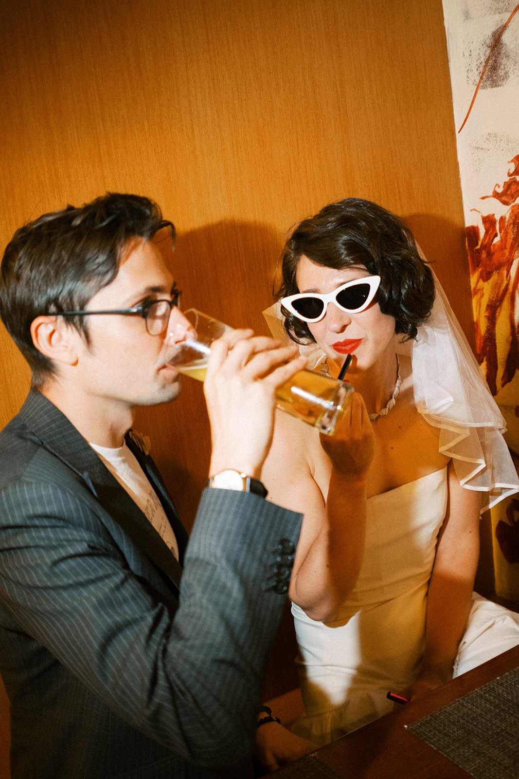 melanie_jake_engagement-107_websize.jpg