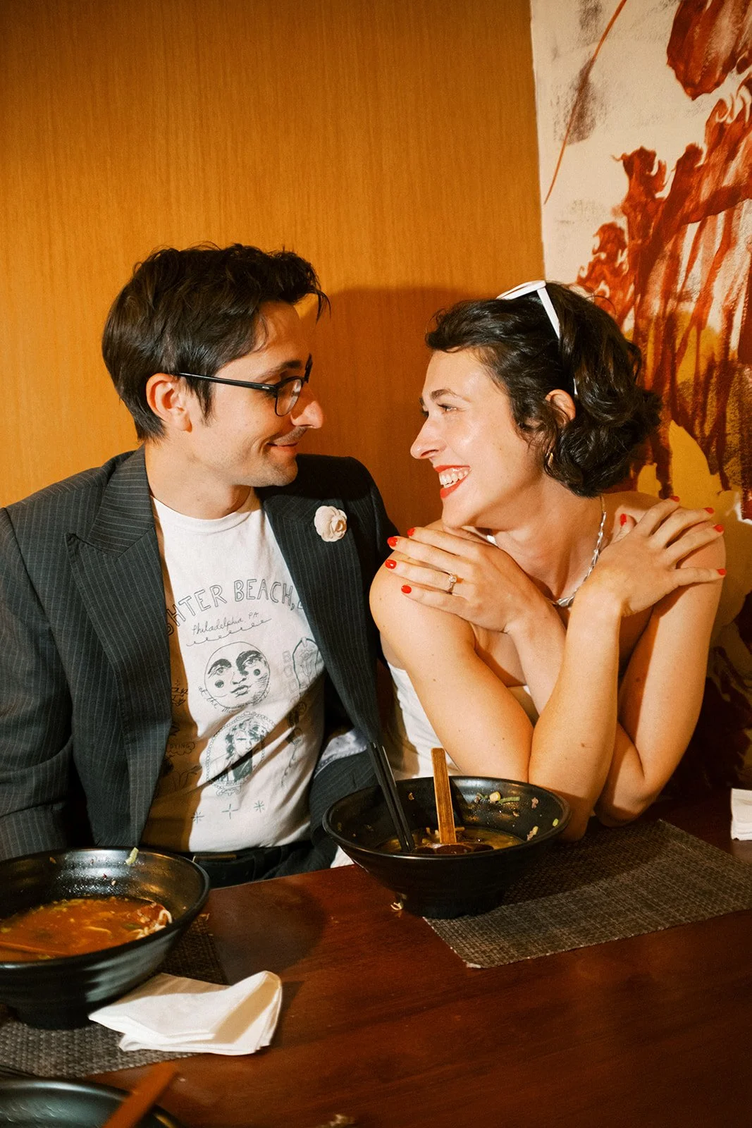 melanie_jake_engagement-120_websize.jpg
