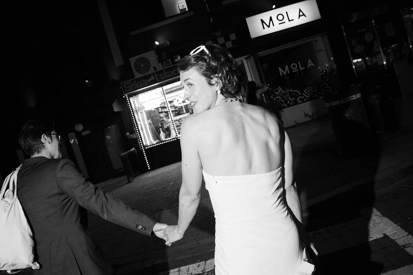 melanie_jake_engagement-134_websize.jpg
