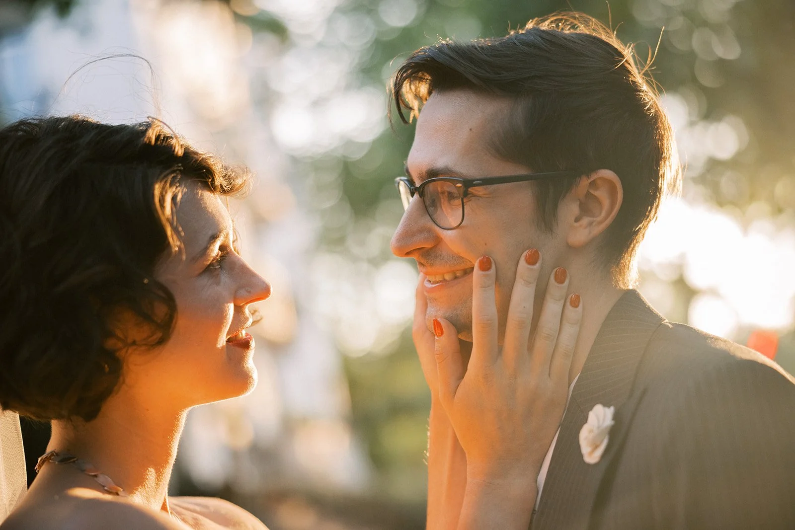 melanie_jake_engagement-52_websize.jpg