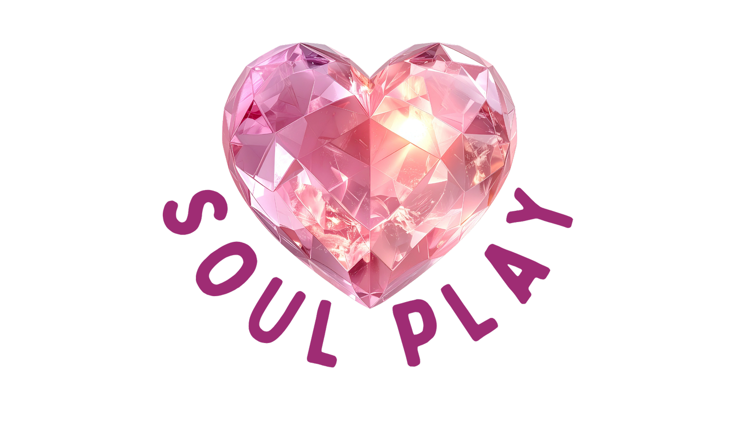 soul play coaching