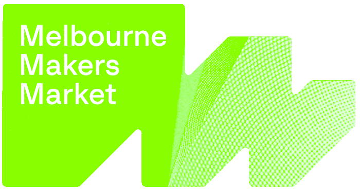 Melbourne Makers Market