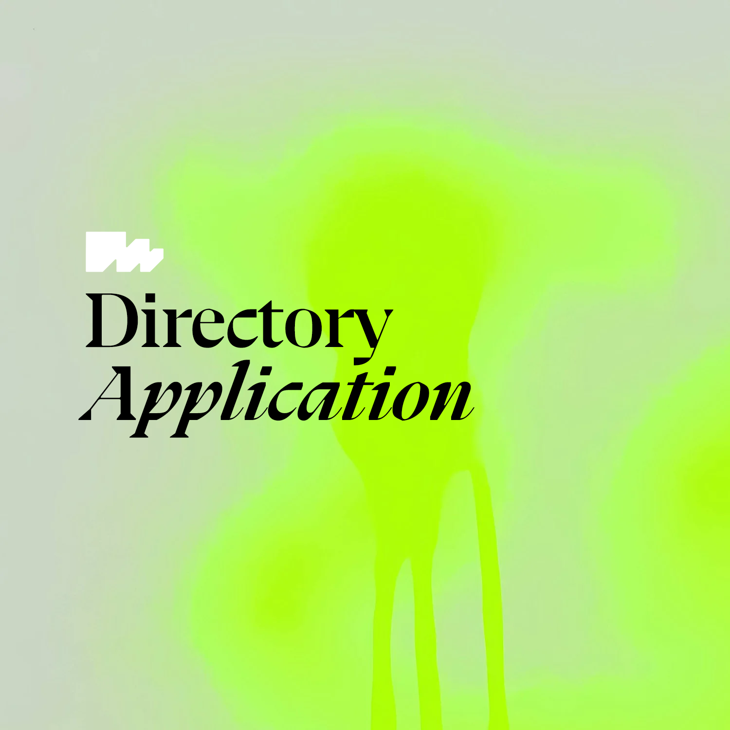 directory-application.png