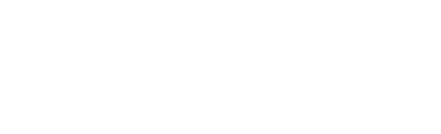 AI for Quilts