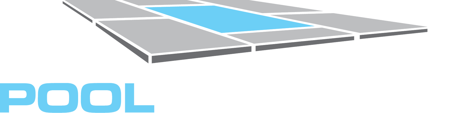 Pool Projects