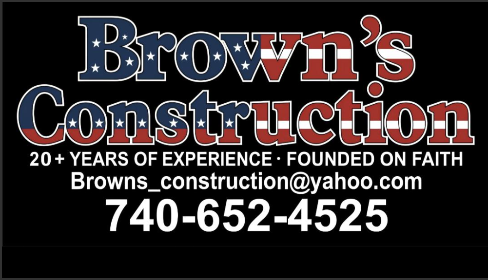 Founded on Faith LLC