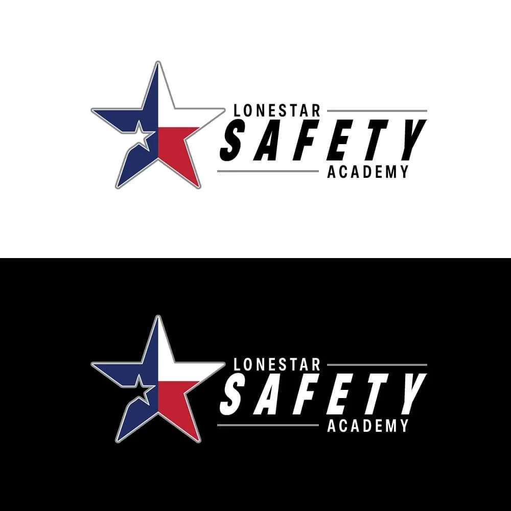 LSA
