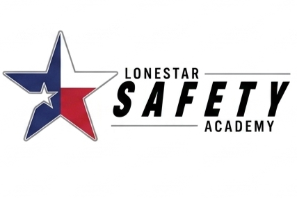 Lonestar Safety Academy, LLC