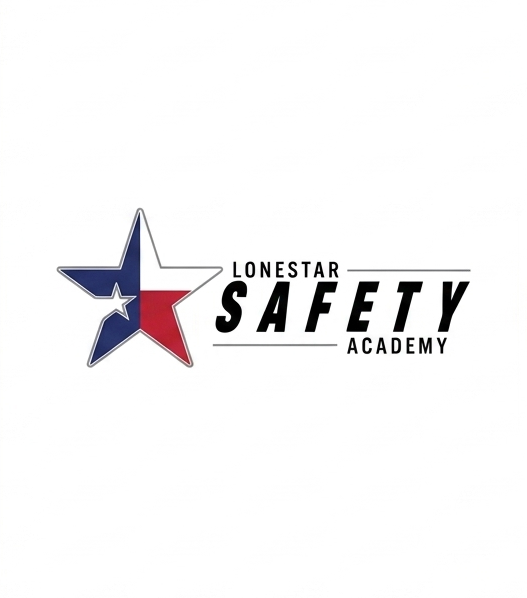LSA