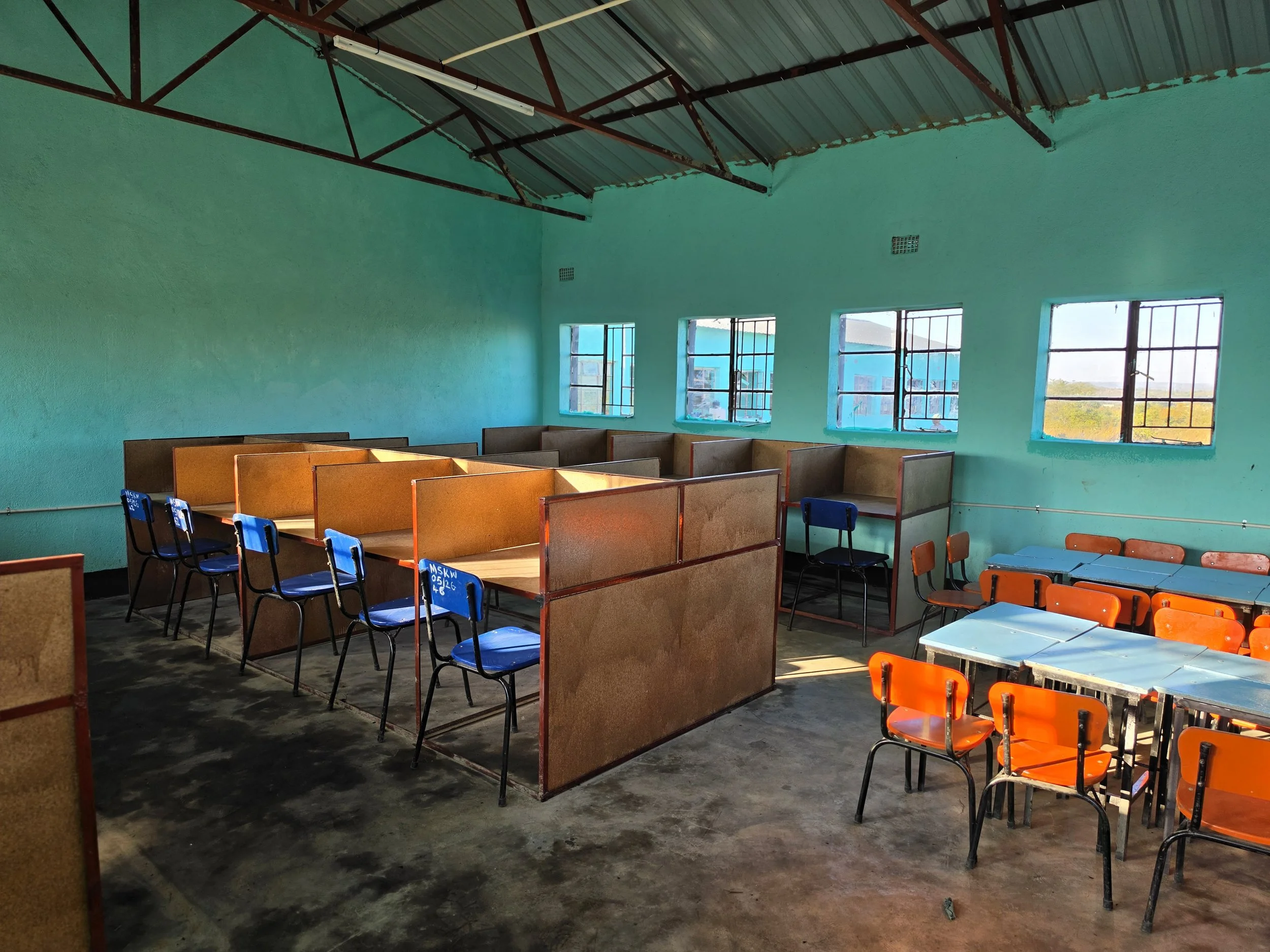 Musukwi Interior Computer Lab (1).jpg