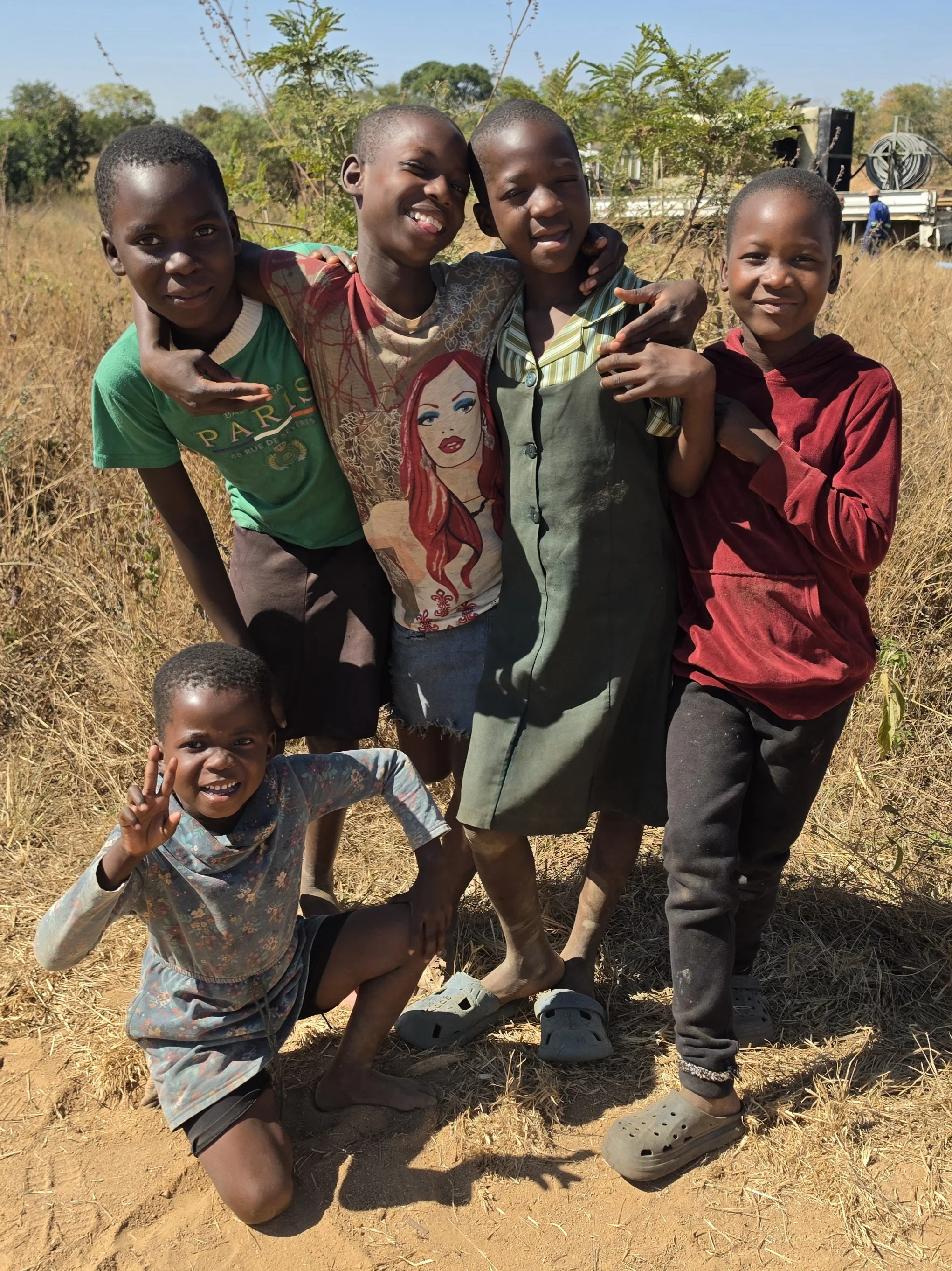 1 children.jpg