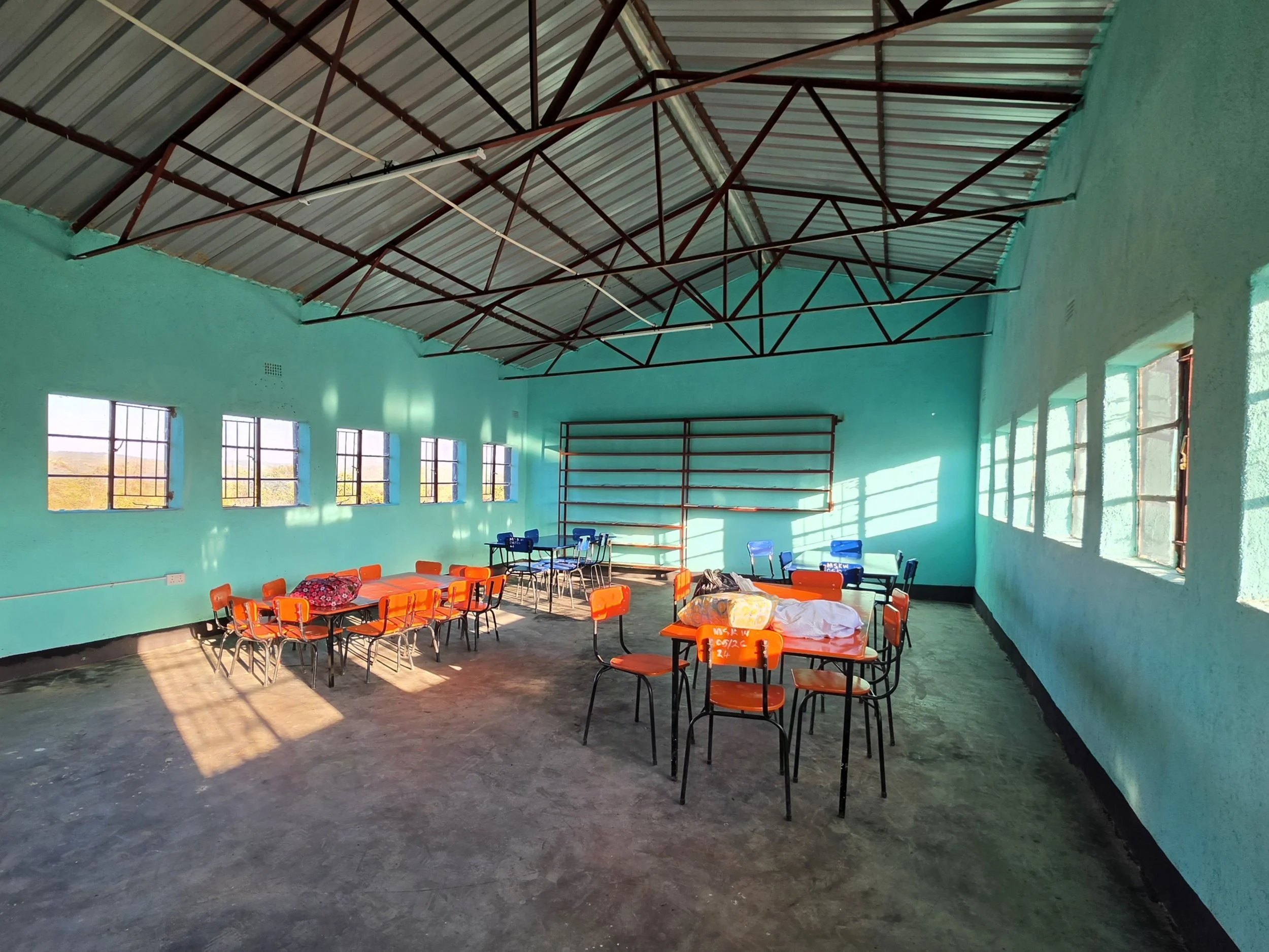 Musukwi Interior Library Side.jpg