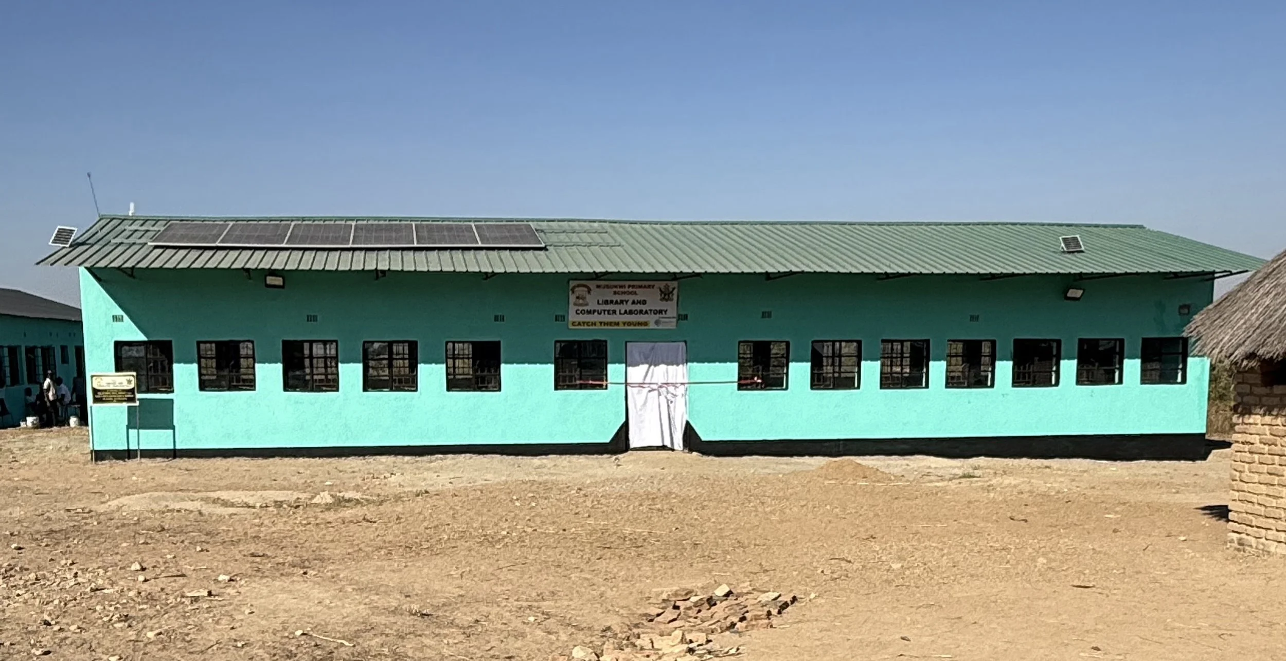 Musukwi Exterior 1.jpg